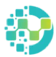 双子智能科技 Logo